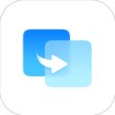 华为手机克隆App手机赚钱软件