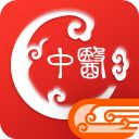 人卫中医助手app手机赚钱软件