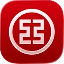 中国工商银行ios版手机赚钱软件