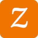 杂志天下app手机赚钱软件