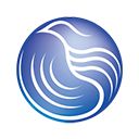 九头鸟FM app手机赚钱软件
