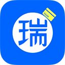 瑞和宝最新版手机赚钱软件