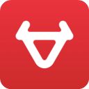 小牛电动app手机赚钱软件