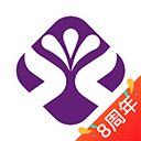 兴智教育app手机赚钱软件