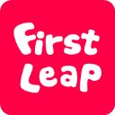 励步云app手机赚钱软件