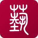 艺音在线App手机赚钱软件