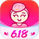 买手妈妈app手机赚钱软件