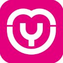 牙医帮app手机赚钱软件