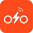 拜米出行app手机赚钱软件