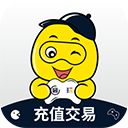 泛玩手游App手机赚钱软件