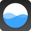 全球潮汐app手机赚钱软件