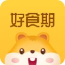 好食期app手机赚钱软件
