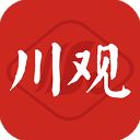 川报观察客户端手机赚钱软件