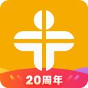 医学教育网app手机赚钱软件