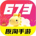 淘手游app手机赚钱软件