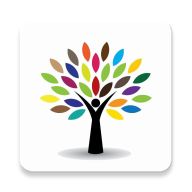 小筑笔记app手机赚钱软件