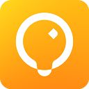 长投学堂app手机赚钱软件