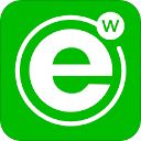 w浏览器手机版手机赚钱软件