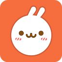 米兔app手机赚钱软件