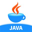 Java编程狮app手机赚钱软件