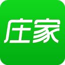 庄家共享农庄app手机赚钱软件