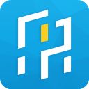 泉城通app最新版手机赚钱软件