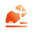 享做笔记app手机赚钱软件