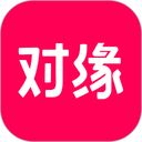 对缘App手机赚钱软件