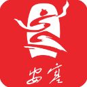 爱安塞App手机赚钱软件