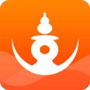 杭州之家app手机赚钱软件