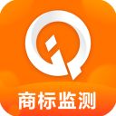 权大师app手机赚钱软件