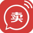 广告叫卖录音手机赚钱软件
