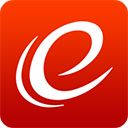 e百福app手机赚钱软件