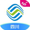 四川移动掌上营业厅最新版手机赚钱软件