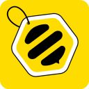 觅蜂海淘app手机赚钱软件