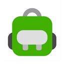 小书包App手机赚钱软件