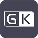 GK扫描仪app手机赚钱软件