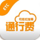 票根app手机赚钱软件