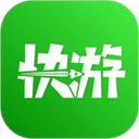 咪咕快游官方正版手机赚钱软件