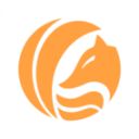 翼狐app手机赚钱软件