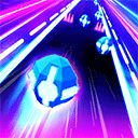 Beat Blade最新版手机赚钱软件