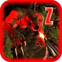 古墓猎手官方版(Tomb Hunter Pro)手机赚钱软件