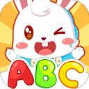 兔小贝ABC App手机赚钱软件