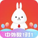 日本村日语app手机赚钱软件