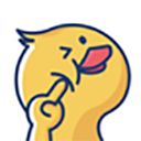 点鸭app手机赚钱软件