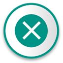 killapps pro最新版手机赚钱软件