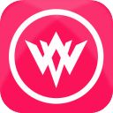 清风DJ app手机赚钱软件