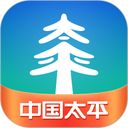 太平通官方版手机赚钱软件