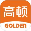 高顿网校app手机赚钱软件