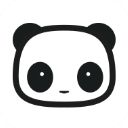 熊猫高考官方版手机赚钱软件